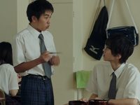 461   (2020) 
