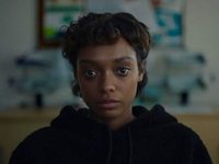   (2023) 
