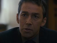   (2015) 
