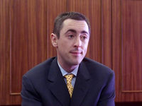     (1999)