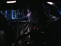     (1999) -  38