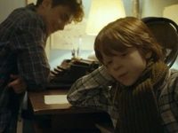   (2024)