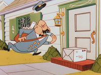     (1956) 
