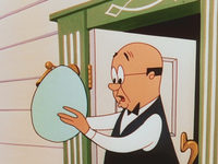     (1956) 
