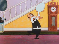     (1956) 
