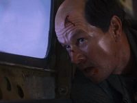    (2024) -  30