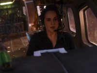    (2024) -  31