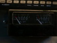    (2024) -  57