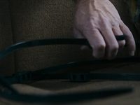    (2024) -  63