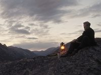      (2024)