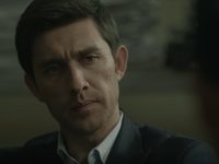   (2022) 
