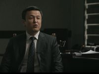   (2022) 
