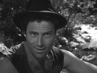  (1956) -  2