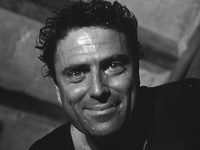  (1956) 
