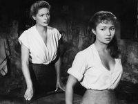  (1956) 
