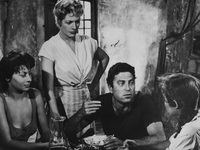  (1956) 
