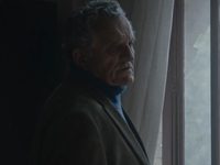   (2024) 
