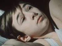 , ! (1976) -  1