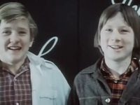 , ! (1976) -  5