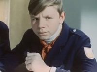 , ! (1976) -  8
