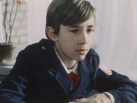 , ! (1976) -  11