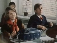 , ! (1976) -  16