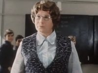 , ! (1976) -  17