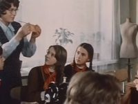 , ! (1976) -  24