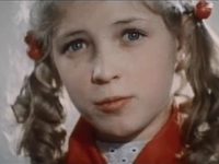 , ! (1976) -  26