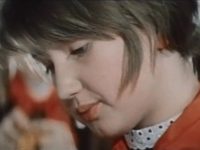 , ! (1976) -  27