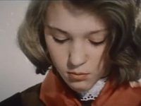 , ! (1976) -  28