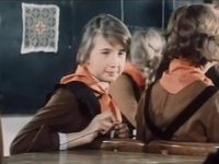 , ! (1976) -  30