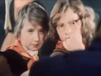 , ! (1976) -  31