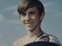 , ! (1976) -  34
