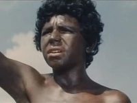, ! (1976) -  35