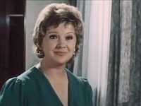 , ! (1976) -  37
