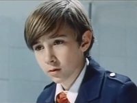, ! (1976) -  40