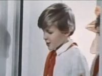 , ! (1976) 
