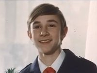 , ! (1976) -  46