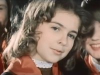 , ! (1976) -  49