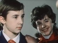 , ! (1976) -  50