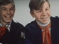 , ! (1976) -  54