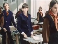 , ! (1976) -  56