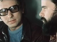 , ! (1976) -  59