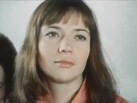 , ! (1976) -  60