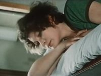 , ! (1976) -  61