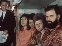 , ! (1976) -  62