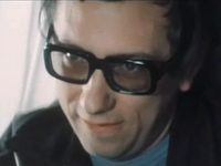 , ! (1976) -  65