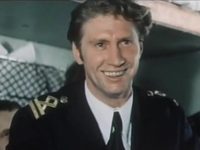 , ! (1976) -  66