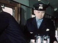 , ! (1976) -  67